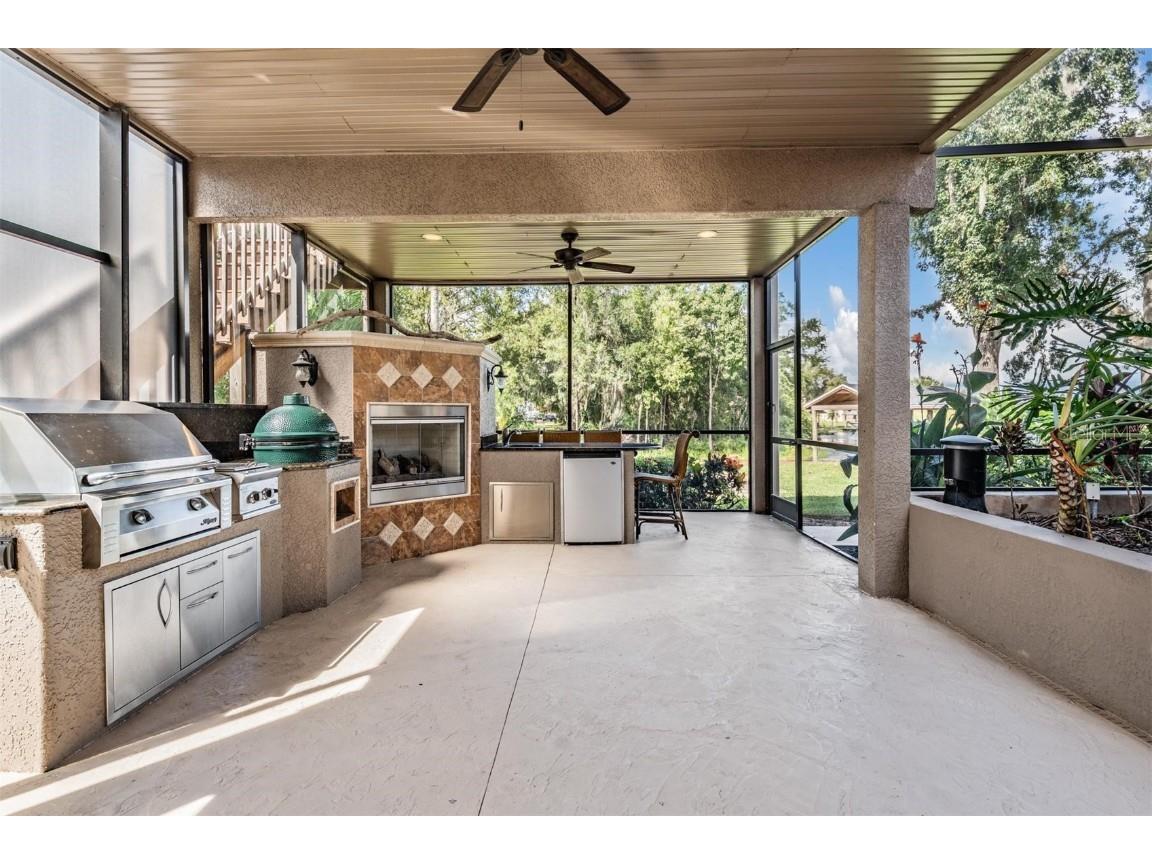 22519 Southshore Drive Land O Lakes FL 34639 TB8430800 image49