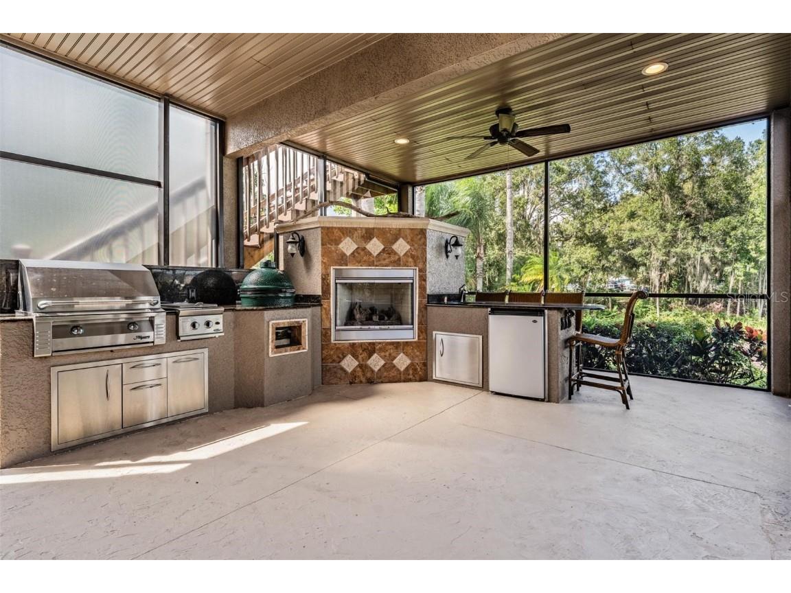 22519 Southshore Drive Land O Lakes FL 34639 TB8430800 image5