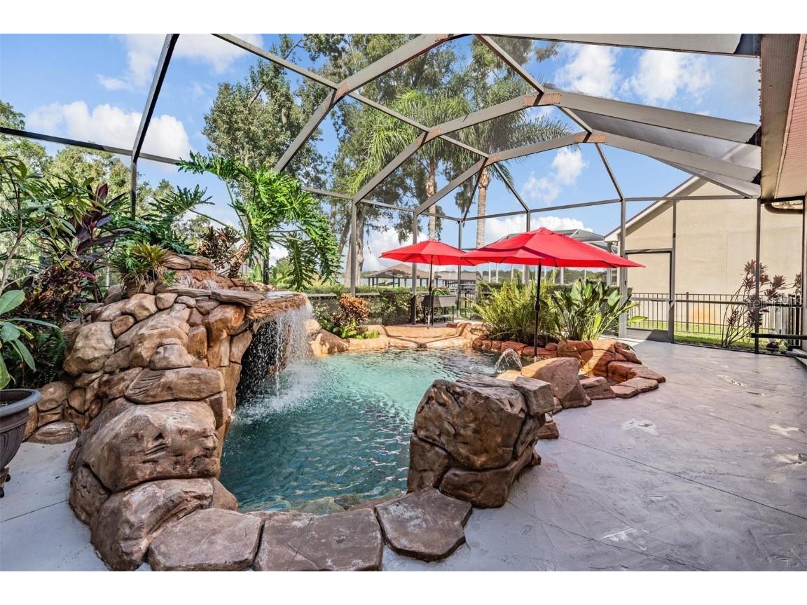 22519 Southshore Drive Land O Lakes FL 34639 TB8430800 image50