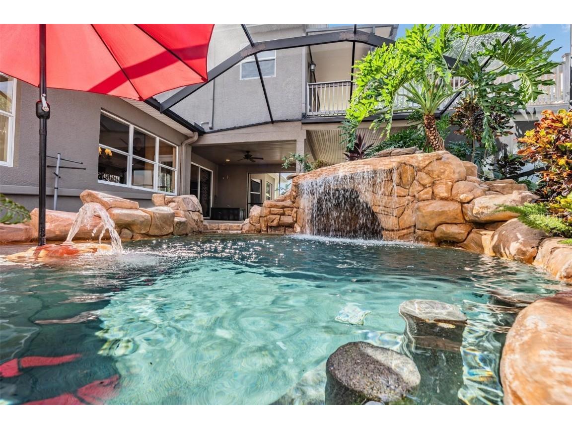 22519 Southshore Drive Land O Lakes FL 34639 TB8430800 image51