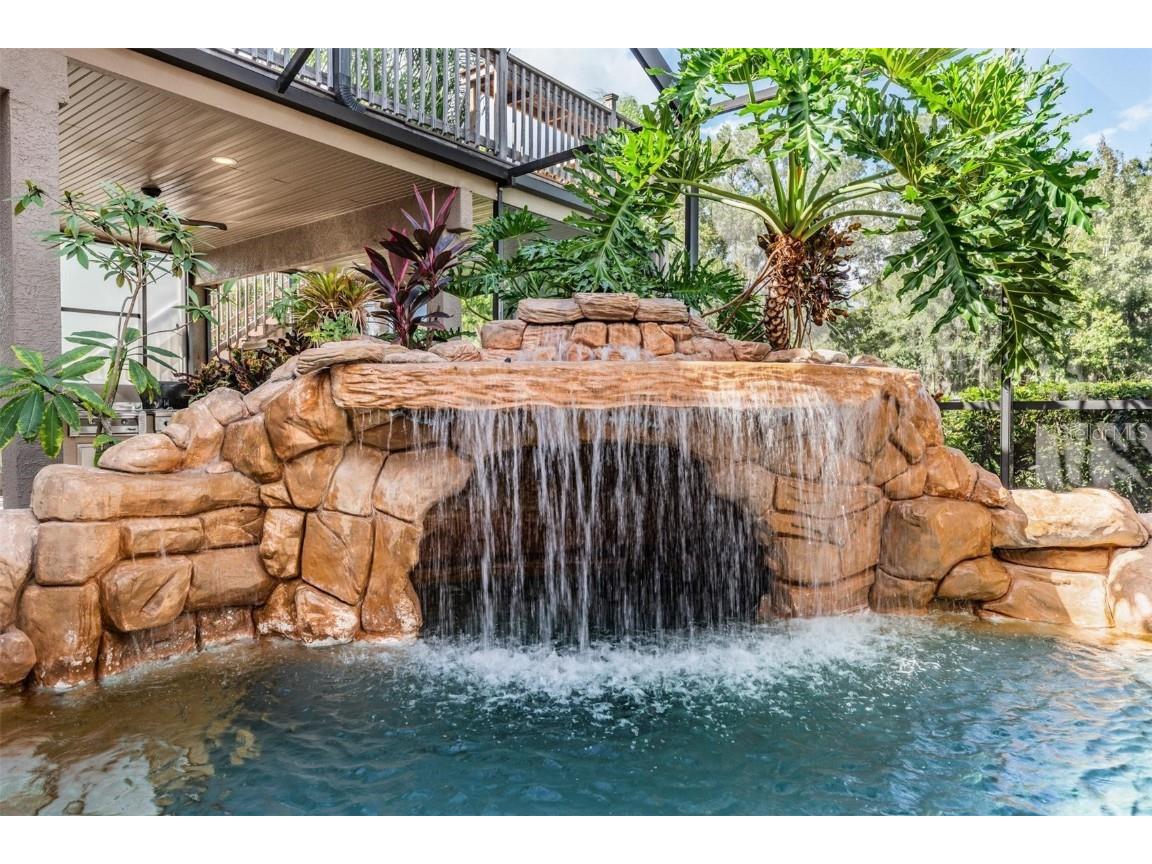 22519 Southshore Drive Land O Lakes FL 34639 TB8430800 image52