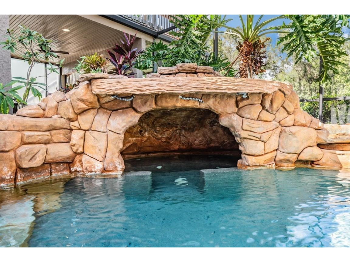 22519 Southshore Drive Land O Lakes FL 34639 TB8430800 image53