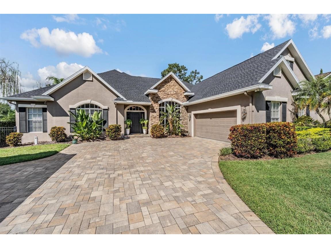 22519 Southshore Drive Land O Lakes FL 34639 TB8430800 image54