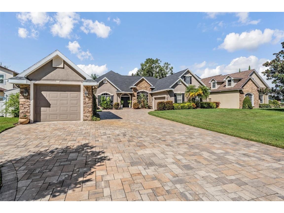 22519 Southshore Drive Land O Lakes FL 34639 TB8430800 image55