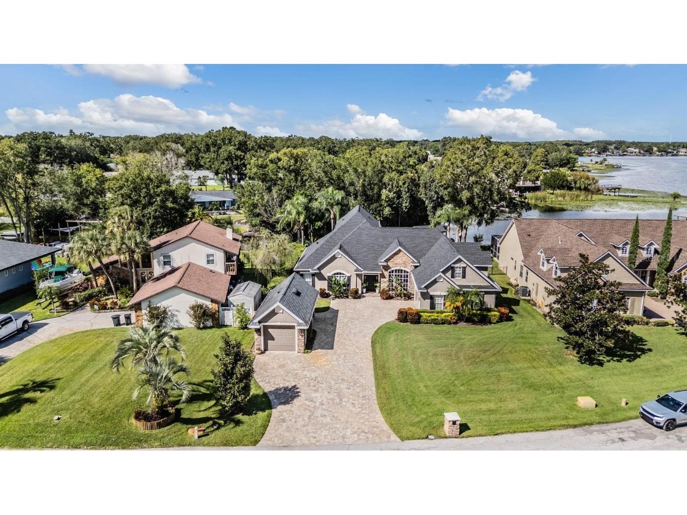 22519 Southshore Drive Land O Lakes FL 34639 TB8430800 image56