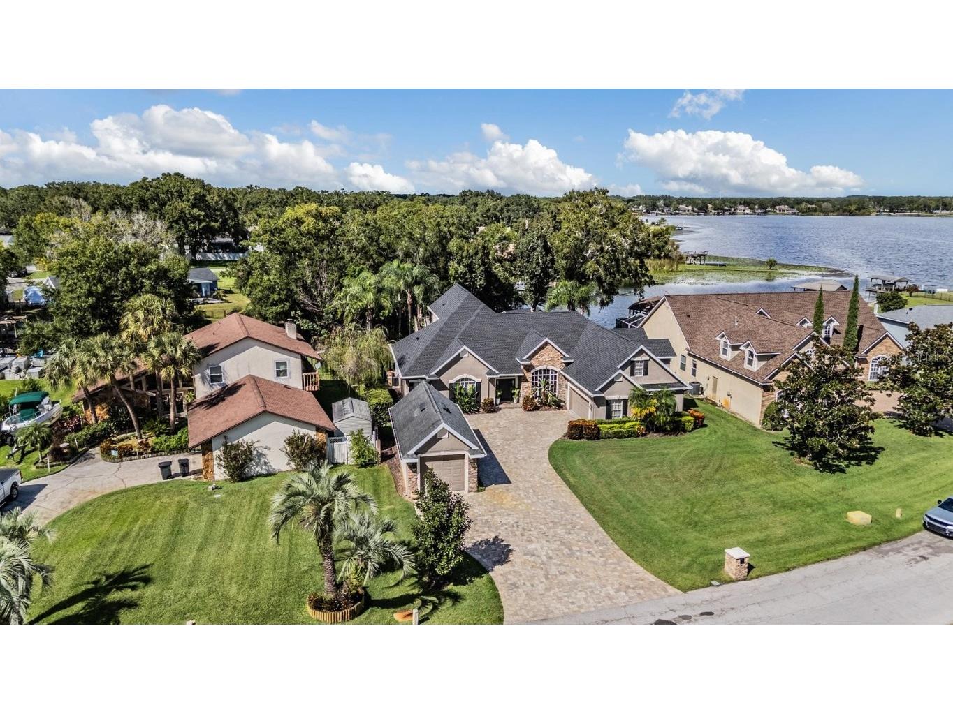 22519 Southshore Drive Land O Lakes FL 34639 TB8430800 image57