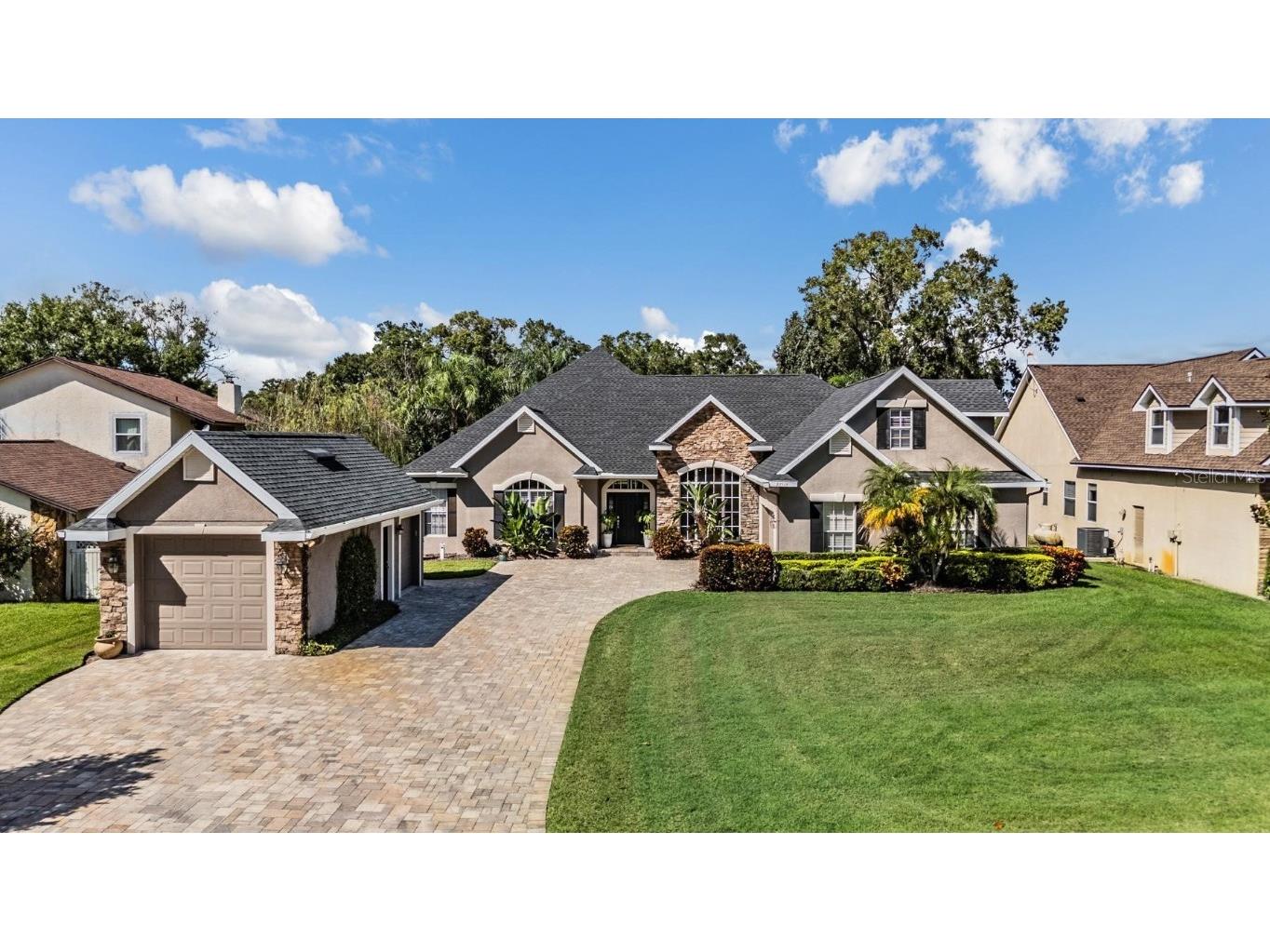 22519 Southshore Drive Land O Lakes FL 34639 TB8430800 image58