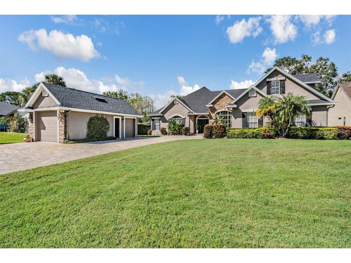 22519 Southshore Drive Land O Lakes FL 34639 TB8430800 image59