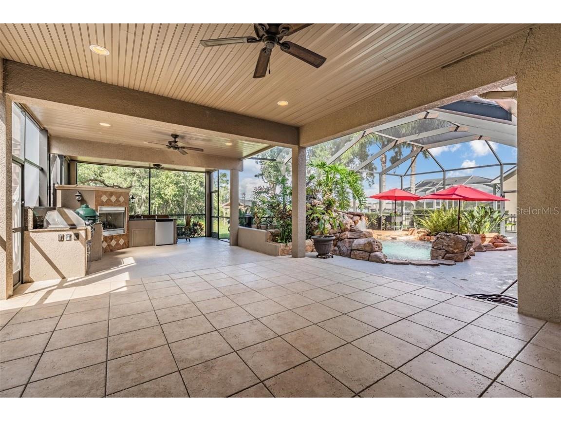 22519 Southshore Drive Land O Lakes FL 34639 TB8430800 image6