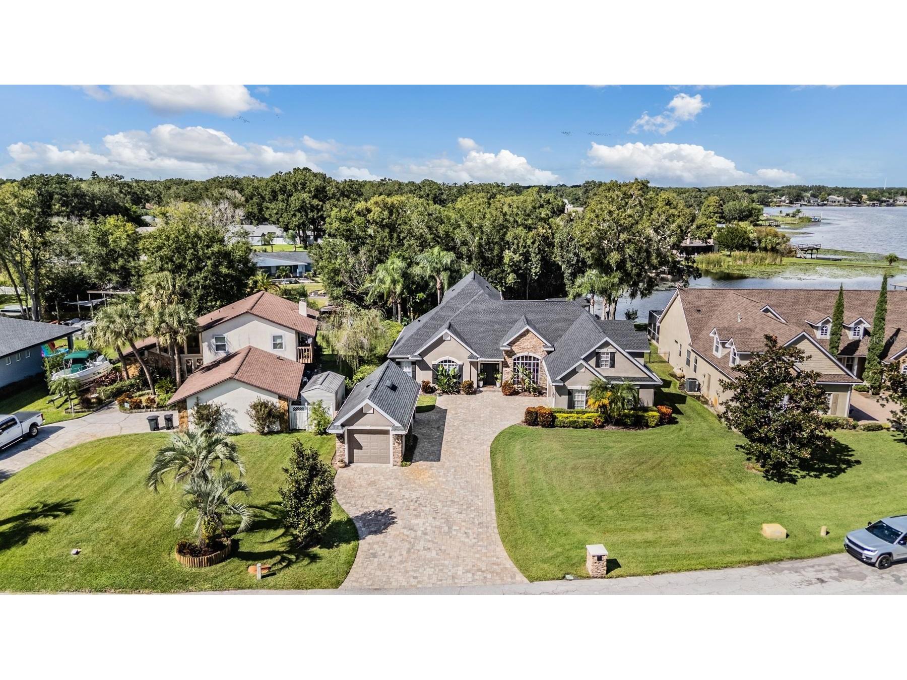 22519 Southshore Drive Land O Lakes FL 34639 TB8430800 image62