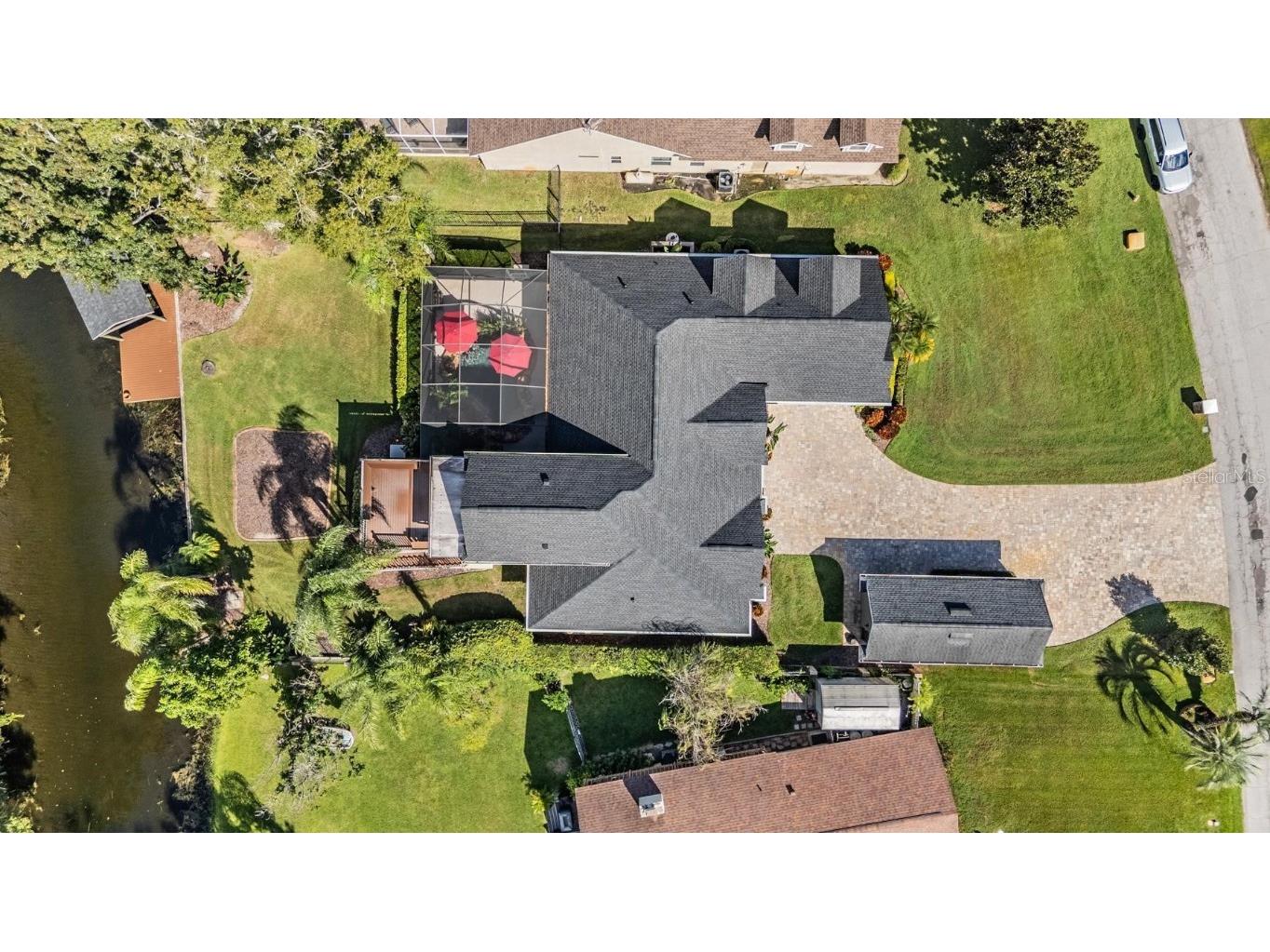 22519 Southshore Drive Land O Lakes FL 34639 TB8430800 image8