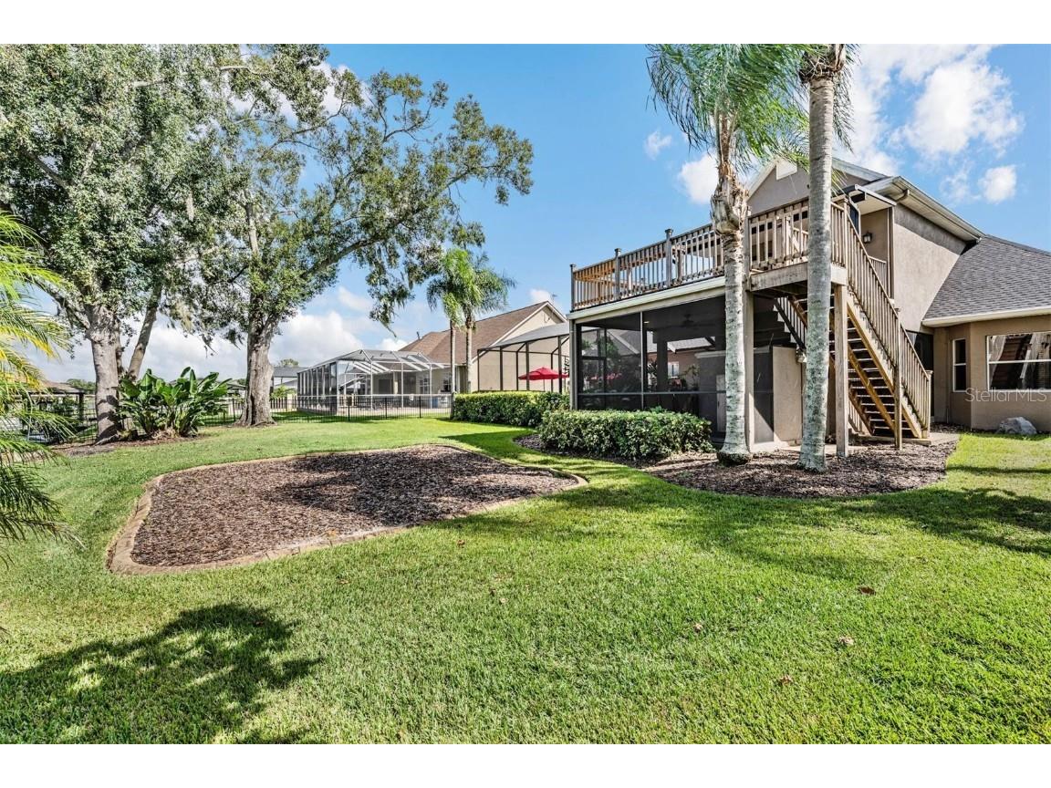 22519 Southshore Drive Land O Lakes FL 34639 TB8430800 image9