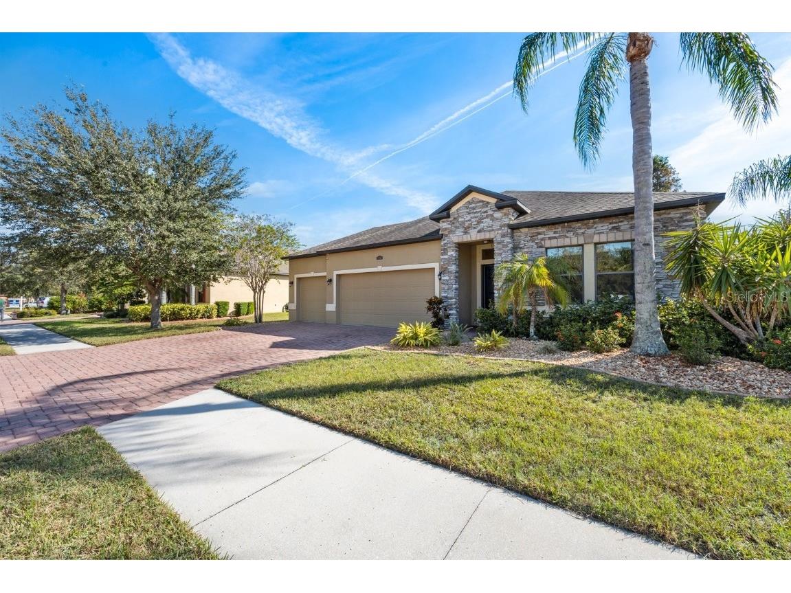 2252 50th Street Circle E Palmetto FL 34221 A4587078 image1