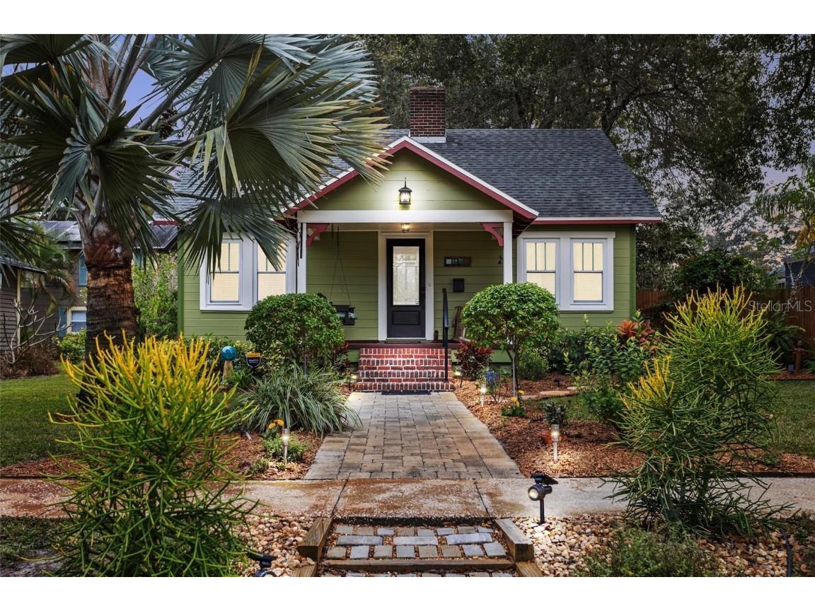 2252 8th Avenue N Saint Petersburg FL 33713 U8227356 image1