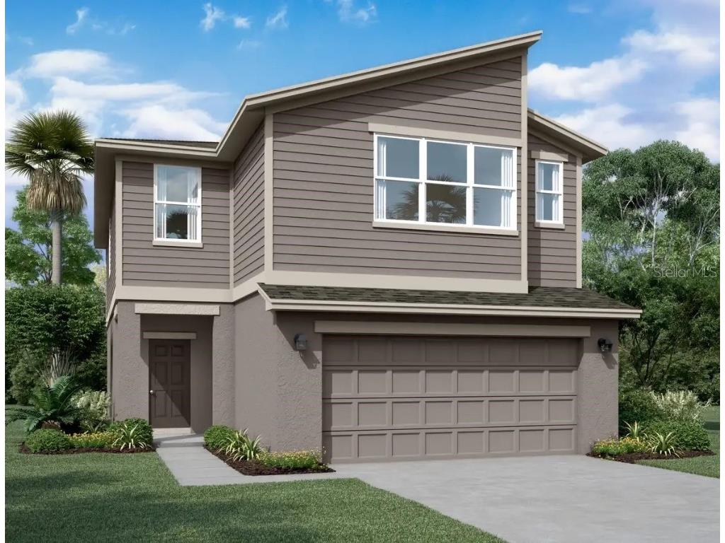 2252 Bear Peak Road Minneola FL 34715 J964637 image1