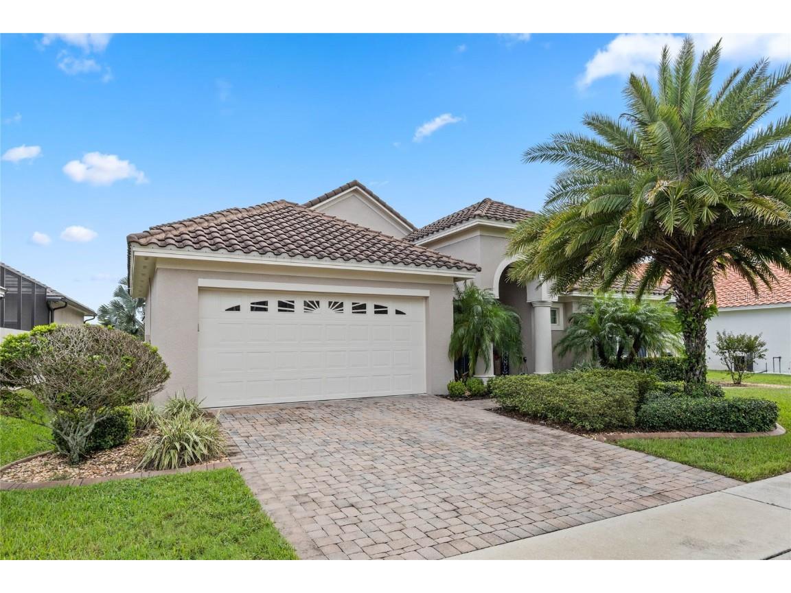 2252 Callaway Court Davenport FL 33837 S5113740 image1