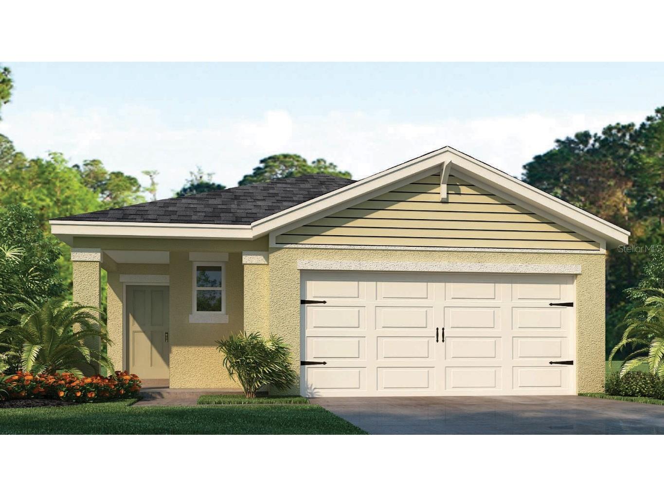 2252 Cassia Ct Sanford FL 32773 O6228778 image1