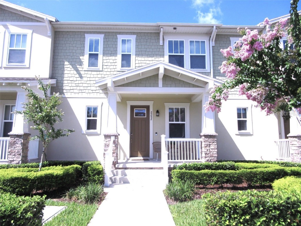 2252 Celebration Boulevard Celebration FL 34747 O6333142 image1