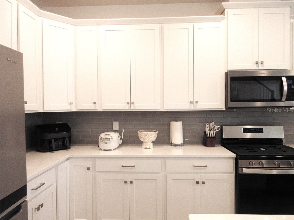 2252 Celebration Boulevard Celebration FL 34747 O6333142 image10