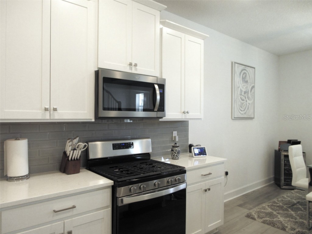 2252 Celebration Boulevard Celebration FL 34747 O6333142 image11