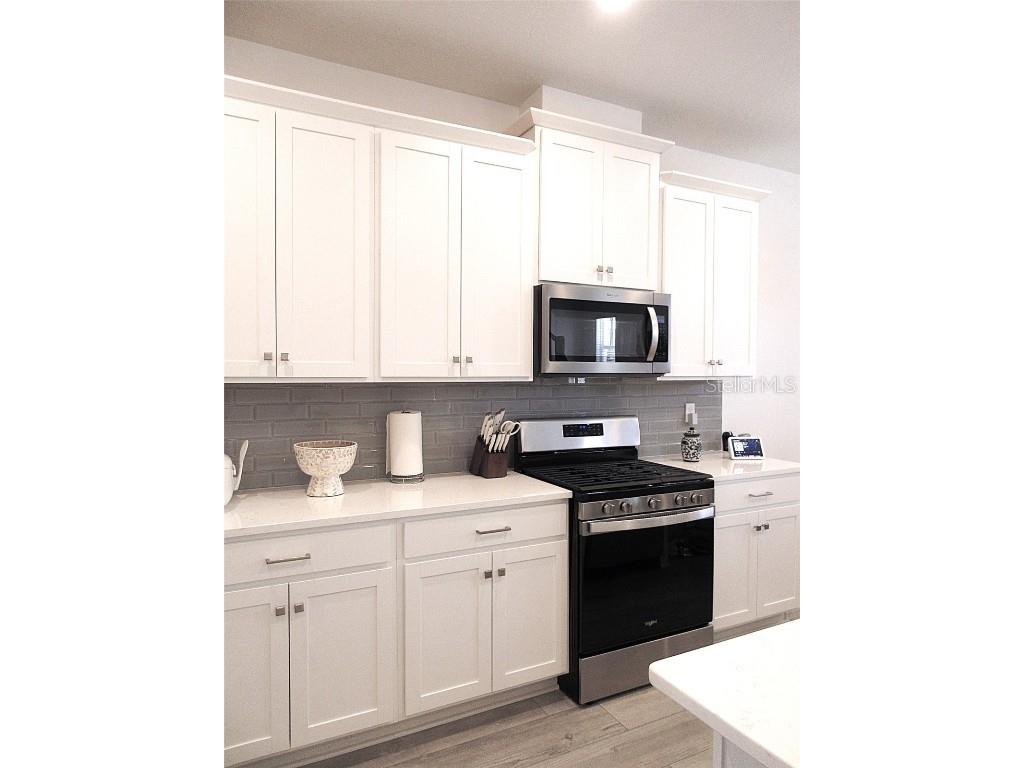 2252 Celebration Boulevard Celebration FL 34747 O6333142 image12