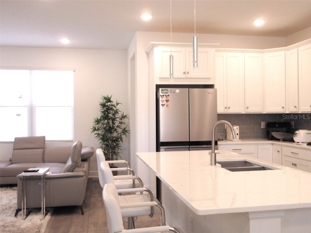 2252 Celebration Boulevard Celebration FL 34747 O6333142 image13