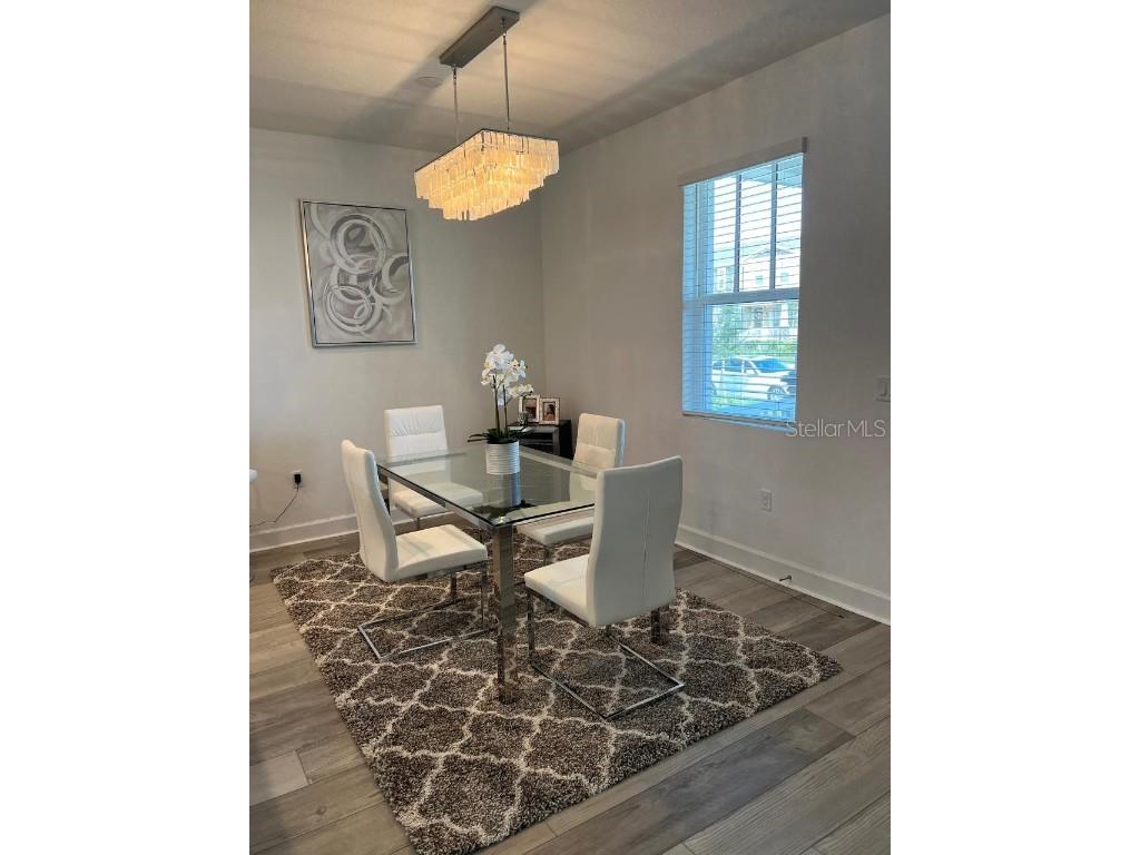 2252 Celebration Boulevard Celebration FL 34747 O6333142 image14