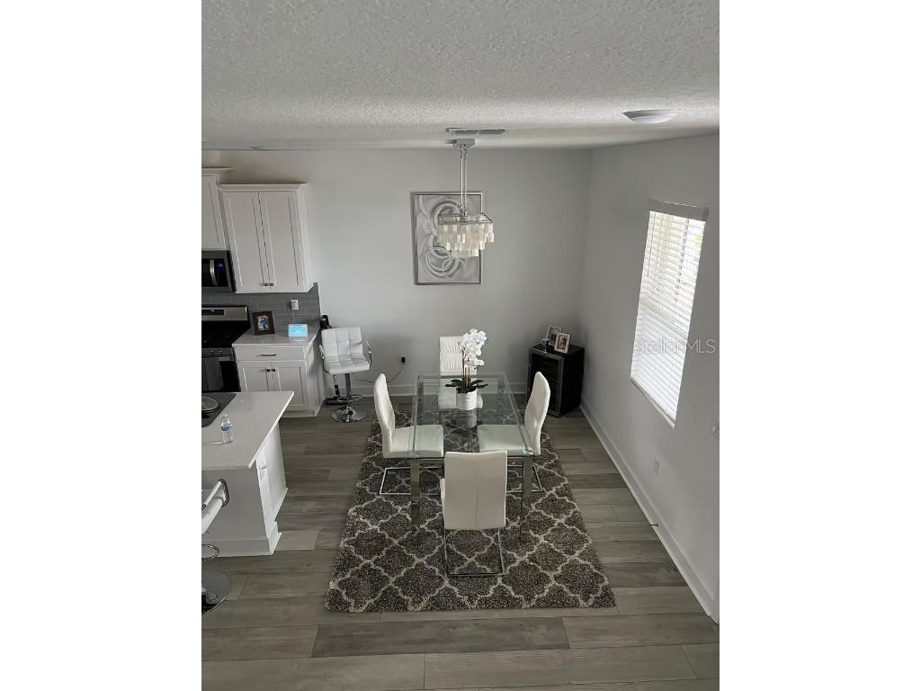 2252 Celebration Boulevard Celebration FL 34747 O6333142 image15