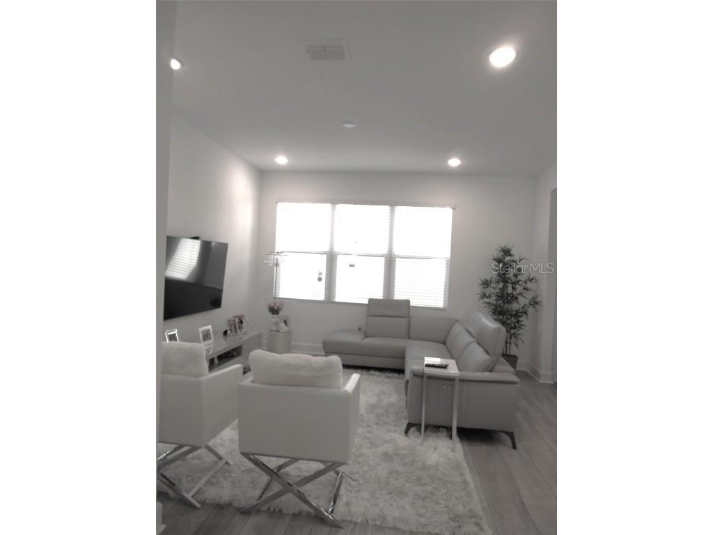 2252 Celebration Boulevard Celebration FL 34747 O6333142 image16