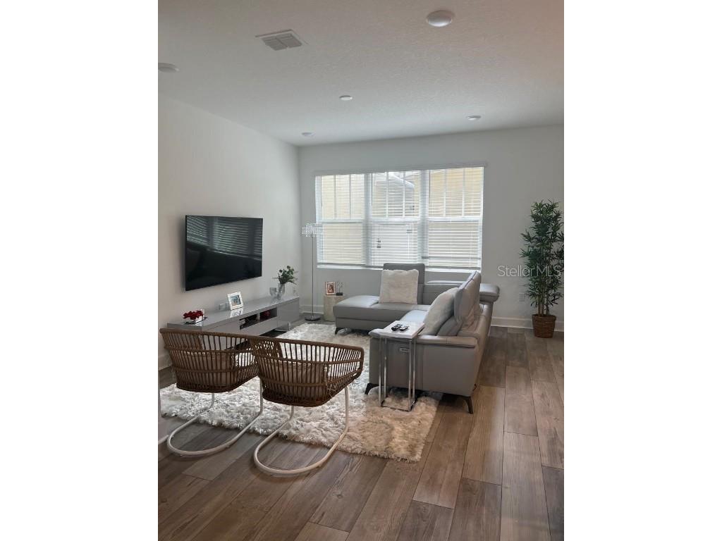 2252 Celebration Boulevard Celebration FL 34747 O6333142 image17