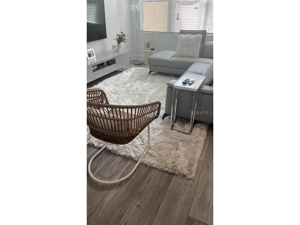 2252 Celebration Boulevard Celebration FL 34747 O6333142 image18