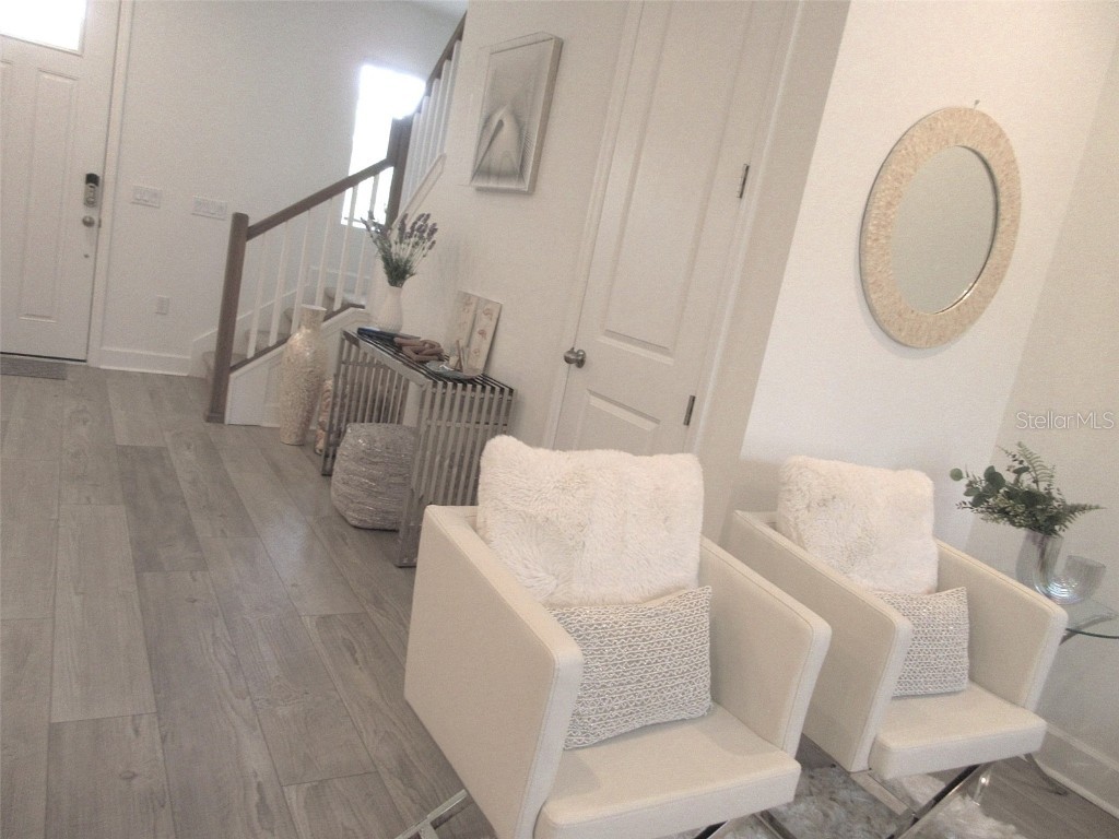 2252 Celebration Boulevard Celebration FL 34747 O6333142 image19