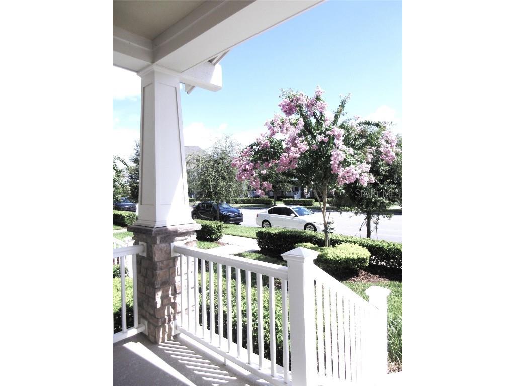 2252 Celebration Boulevard Celebration FL 34747 O6333142 image2