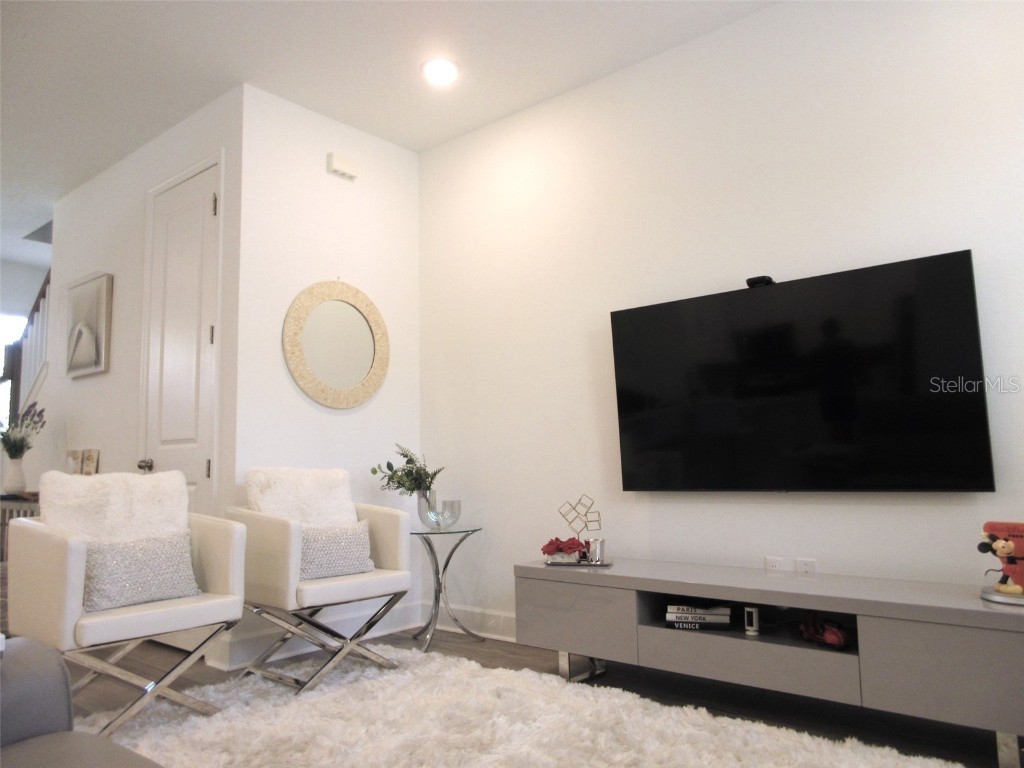 2252 Celebration Boulevard Celebration FL 34747 O6333142 image20