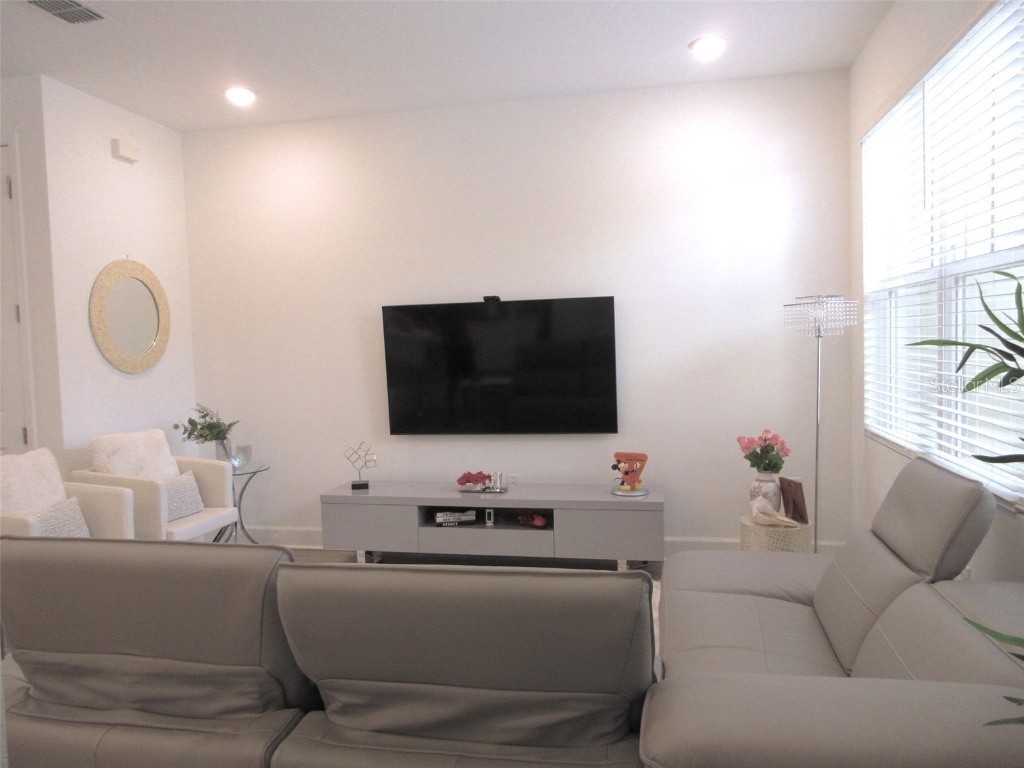 2252 Celebration Boulevard Celebration FL 34747 O6333142 image21