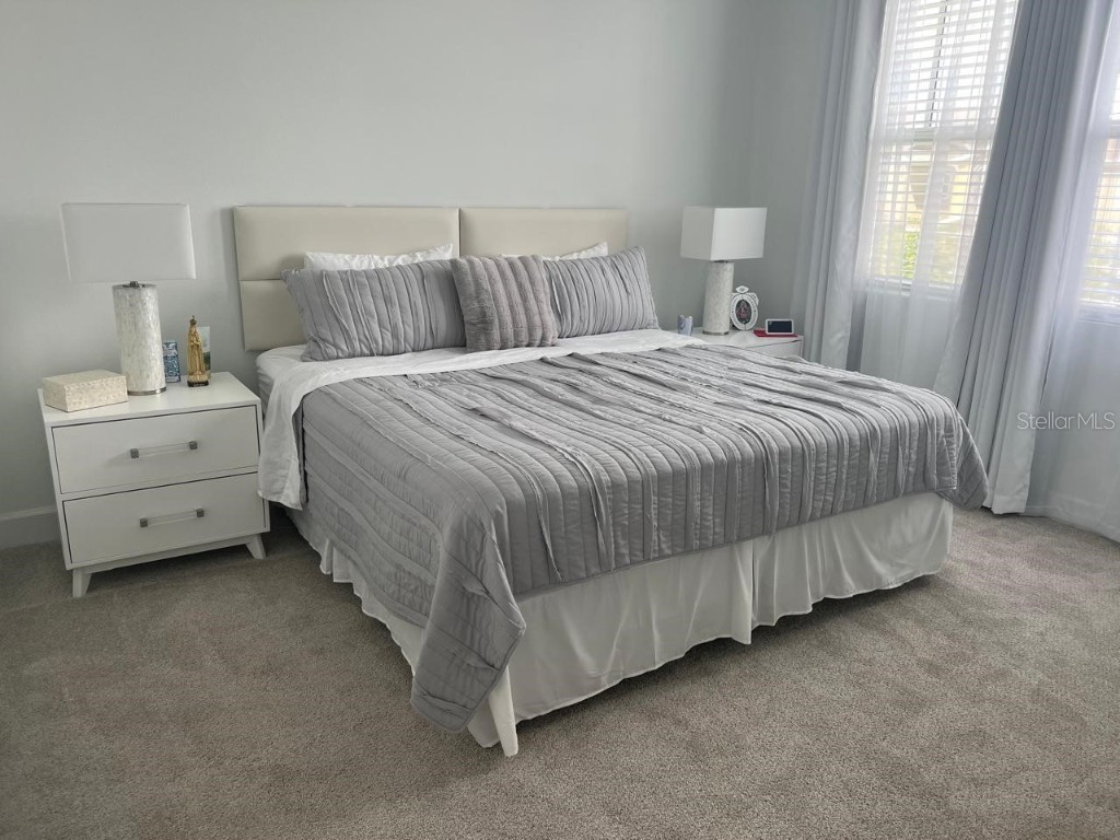 2252 Celebration Boulevard Celebration FL 34747 O6333142 image23