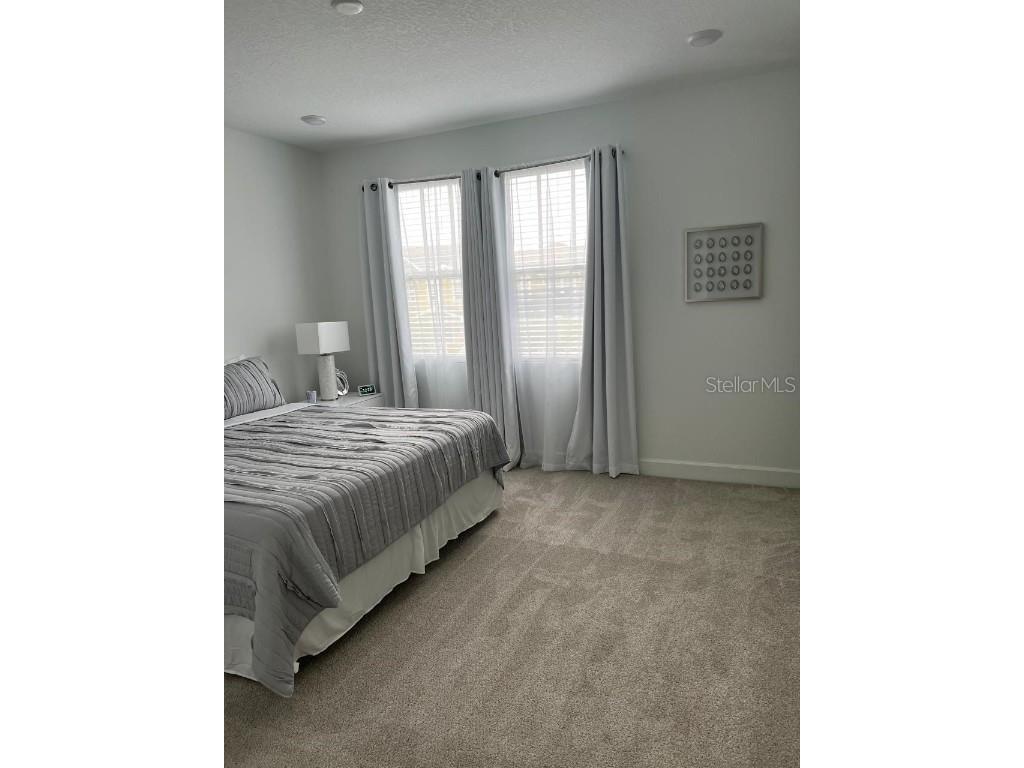 2252 Celebration Boulevard Celebration FL 34747 O6333142 image24