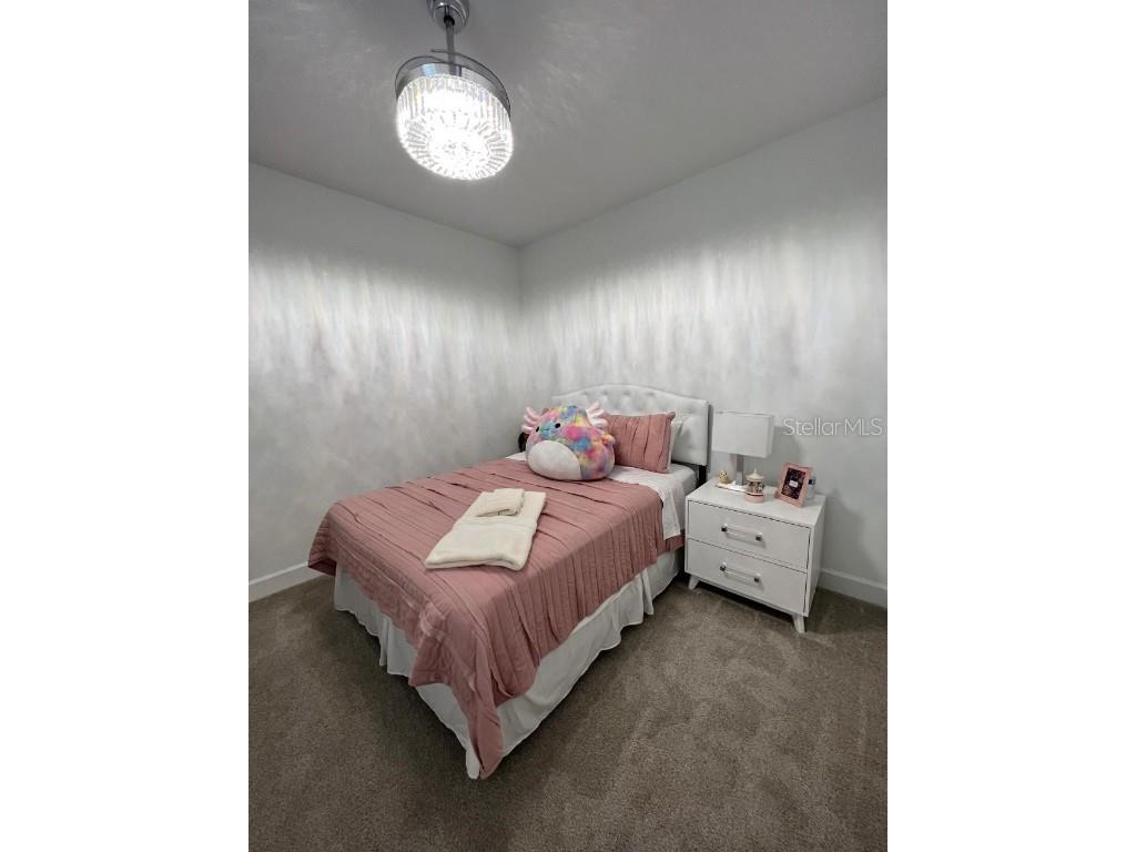 2252 Celebration Boulevard Celebration FL 34747 O6333142 image25