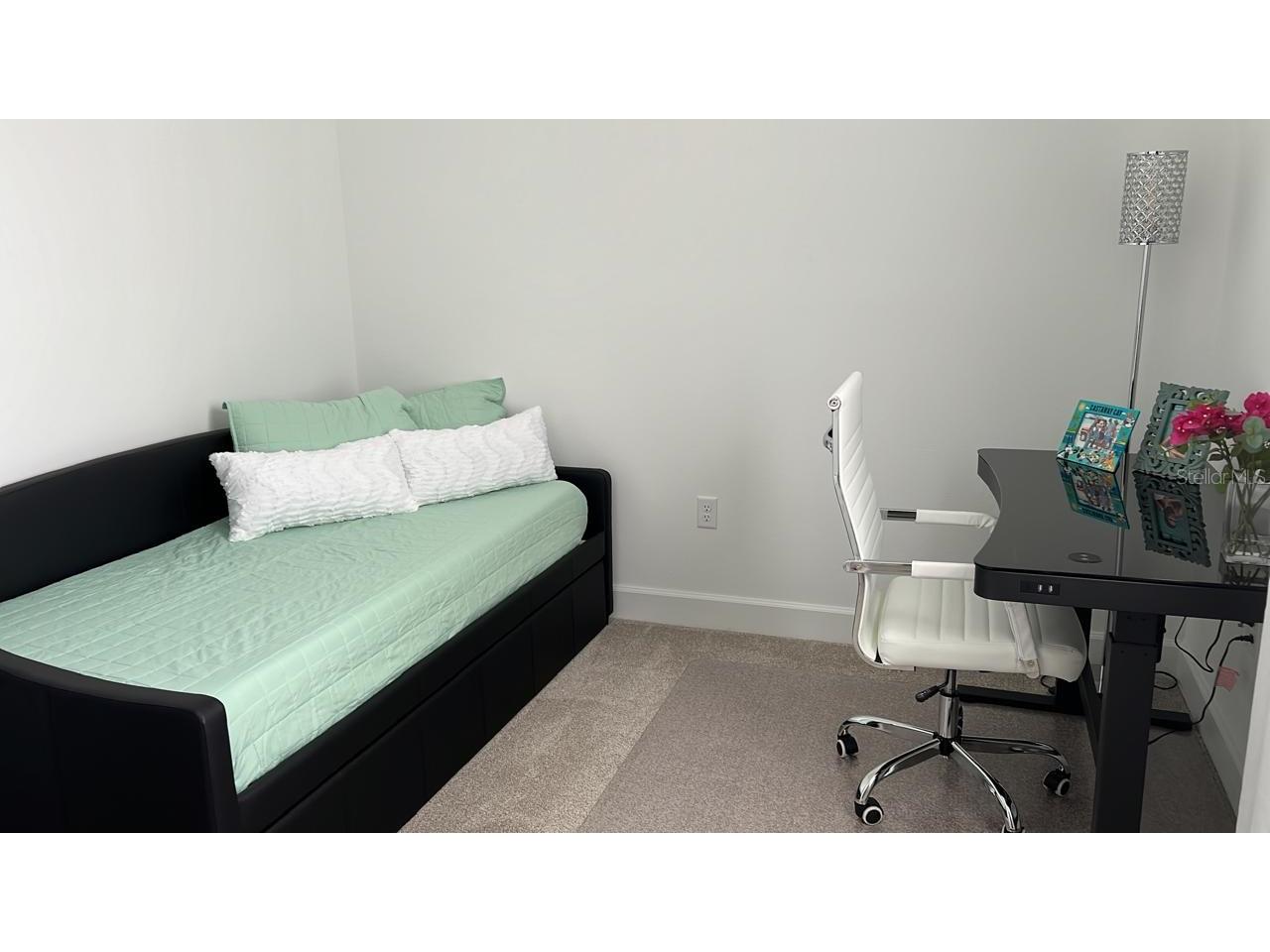 2252 Celebration Boulevard Celebration FL 34747 O6333142 image28