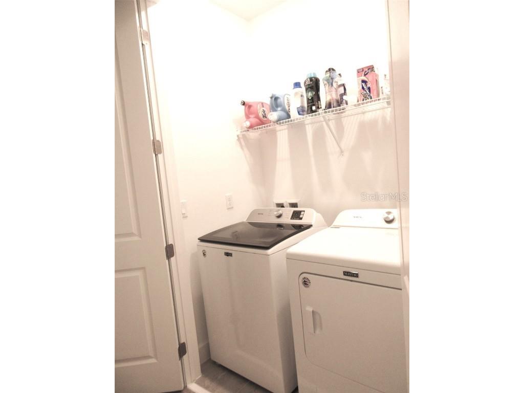 2252 Celebration Boulevard Celebration FL 34747 O6333142 image29