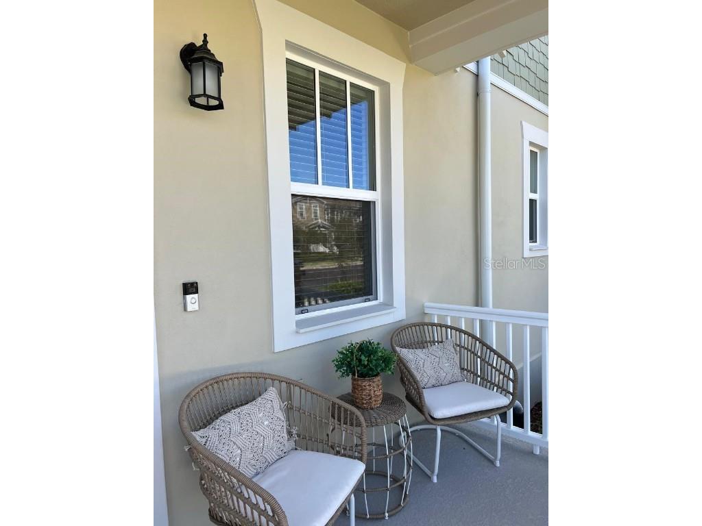 2252 Celebration Boulevard Celebration FL 34747 O6333142 image3