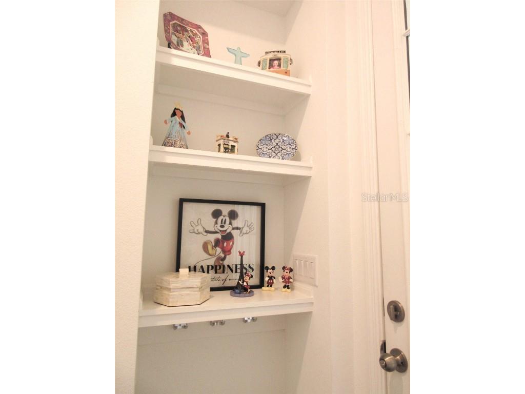 2252 Celebration Boulevard Celebration FL 34747 O6333142 image30