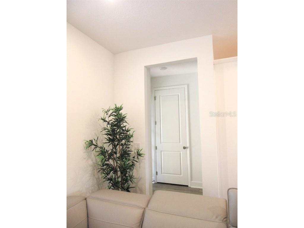 2252 Celebration Boulevard Celebration FL 34747 O6333142 image31