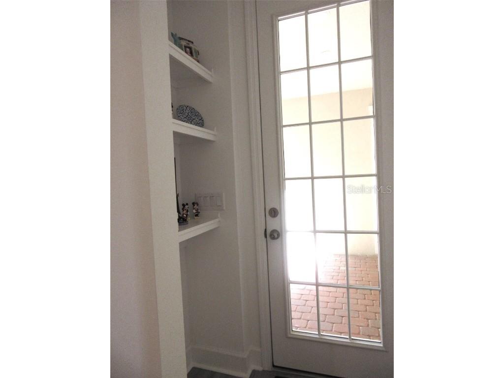 2252 Celebration Boulevard Celebration FL 34747 O6333142 image32