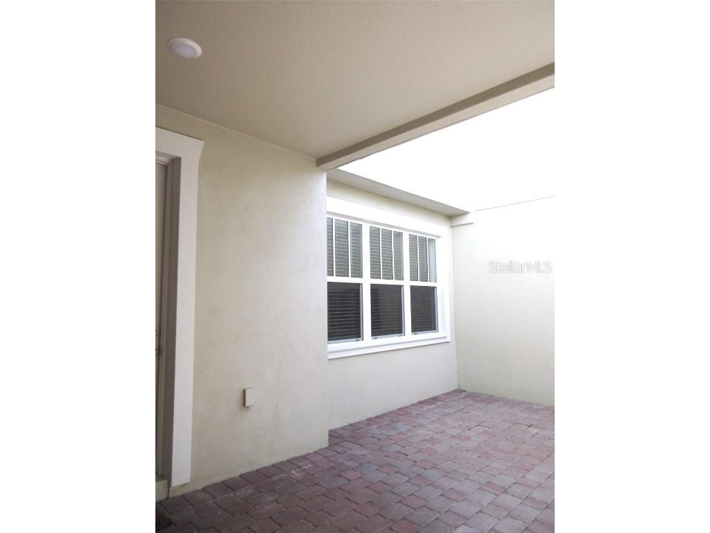 2252 Celebration Boulevard Celebration FL 34747 O6333142 image33