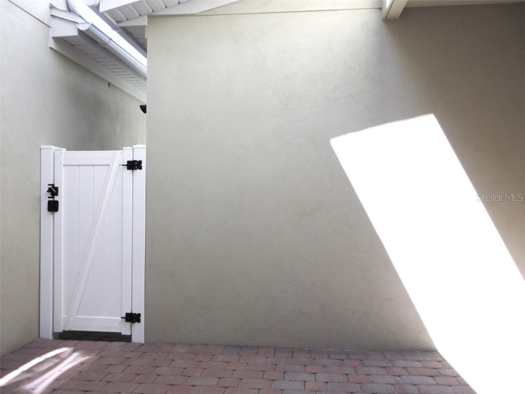 2252 Celebration Boulevard Celebration FL 34747 O6333142 image35