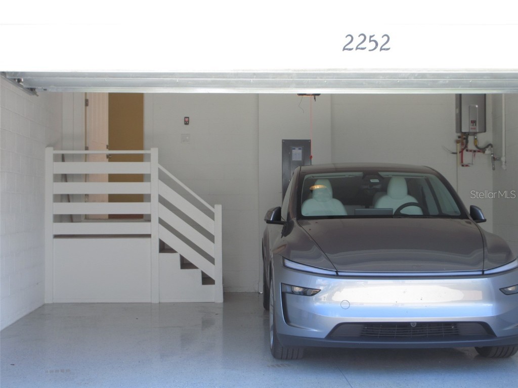 2252 Celebration Boulevard Celebration FL 34747 O6333142 image36