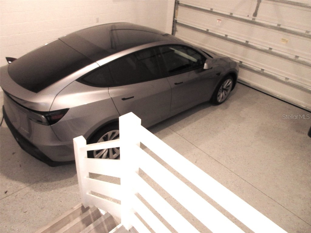 2252 Celebration Boulevard Celebration FL 34747 O6333142 image37