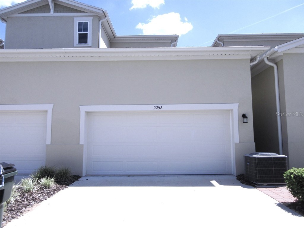 2252 Celebration Boulevard Celebration FL 34747 O6333142 image38