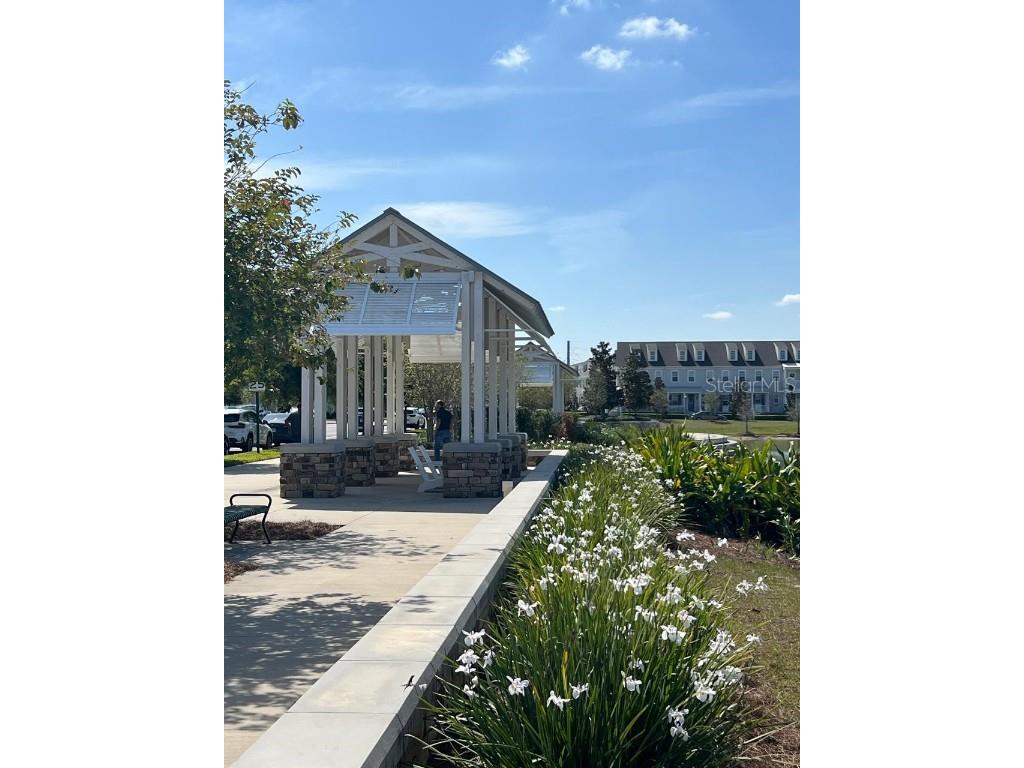 2252 Celebration Boulevard Celebration FL 34747 O6333142 image39